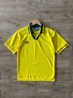 (Category: ) located in . Submitted by bdcthrift (Listing ID 1264174387, Image 1). Description: .