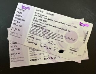 （分類：）位於 。 由 RibRib 提交（商品編號 1270478277，圖片 1）。簡介： 。