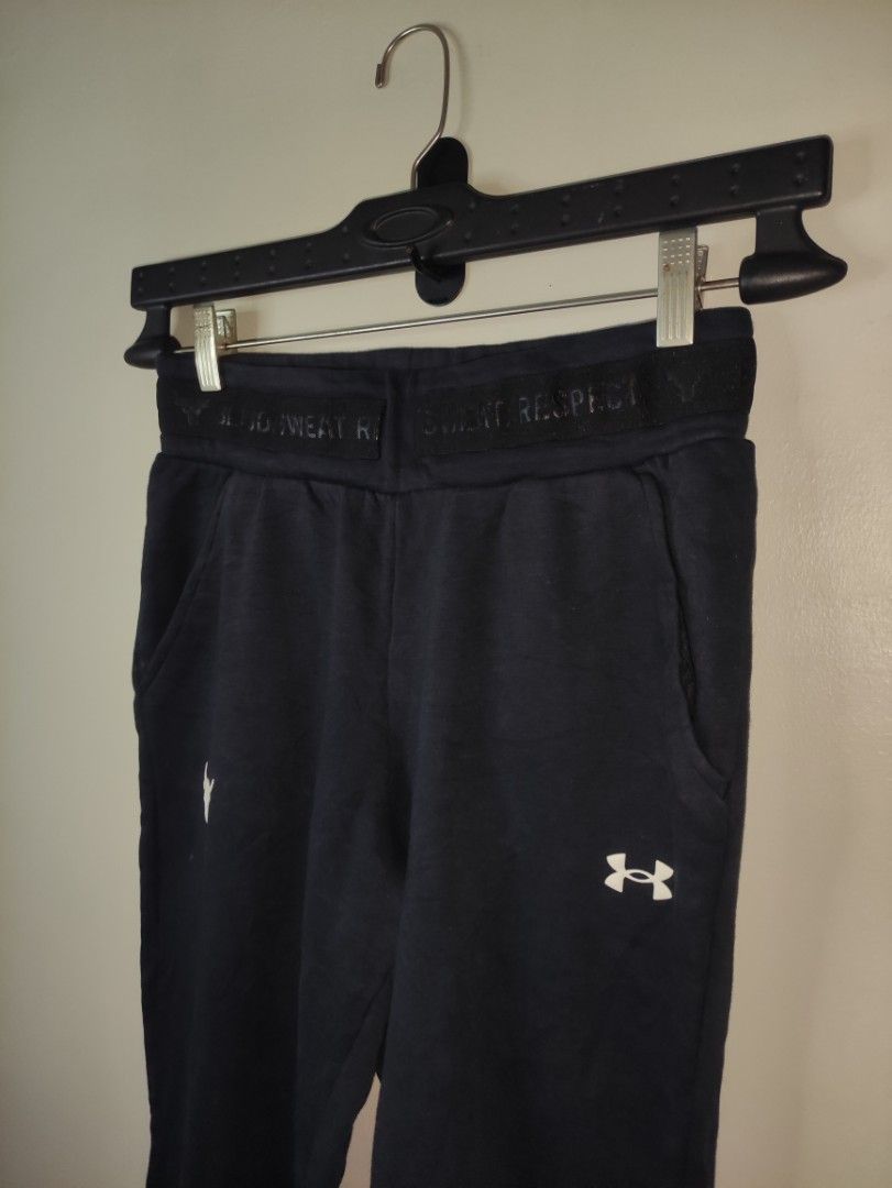 Under Armour Sweatpants & Joggers for Kids - Poshmark