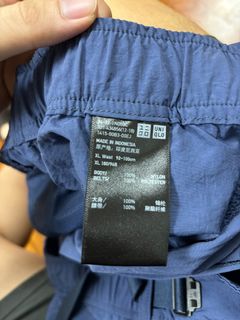 （分類：）位於 。 由 howyfung 提交（商品編號 1270615341，圖片 1）。簡介： 。