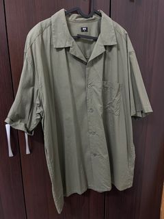 由 weicccccc (刊登 ID 1270628351，圖片 1) 提交，位於 的 (類別：)，說明：。