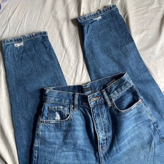 (Category: ) located in . Submitted by daniela5878 (Listing ID 1270494389, Image 1). Description: .