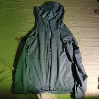 (Kategori: ) berada di . Dikirim oleh andy64 (ID iklan 1270452489, Gambar 1). Deskripsi: .