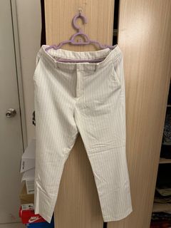 (Category: ) located in . Submitted by fnrdzi (Listing ID 1270605702, Image 1). Description: .