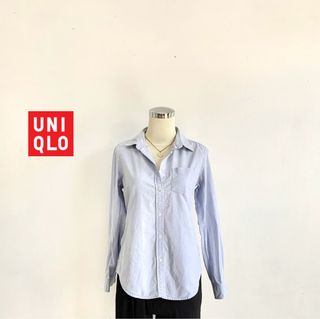 (Kategori: ) berada di . Dikirim oleh lovedbydevs (ID iklan 1270478929, Gambar 1). Deskripsi: .