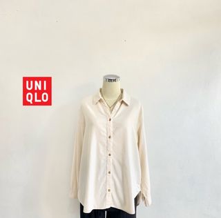 (Kategori: ) berada di . Dikirim oleh lovedbydevs (ID iklan 1270497412, Gambar 1). Deskripsi: .