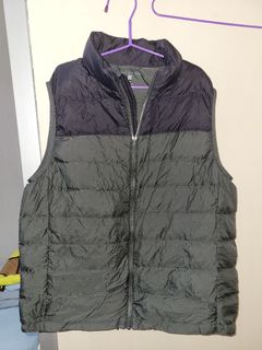 （分類：）位於 。 由 kl2048 提交（商品編號 1270580403，圖片 1）。簡介： 。
