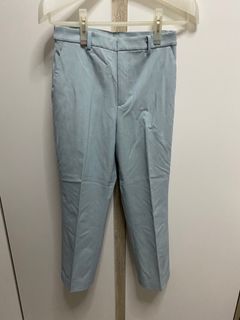 （分類：）位於 。 由 mandykomanyi 提交（商品編號 1270534368，圖片 1）。簡介： 。