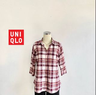 (Kategori: ) berada di . Dikirim oleh lovedbydevs (ID iklan 1270495067, Gambar 1). Deskripsi: .