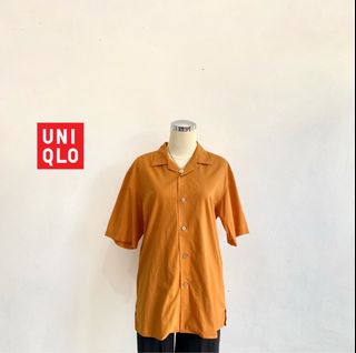 (Kategori: ) berada di . Dikirim oleh lovedbydevs (ID iklan 1270495944, Gambar 1). Deskripsi: .