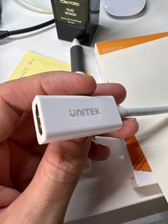 （分類：）位於 。 由 johnny063022 提交（商品編號 1270460090，圖片 1）。簡介： 。