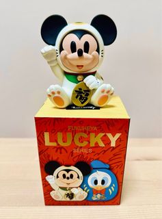 （分類：）位於 。 由 _0v0_ 提交（商品編號 1270423348，圖片 1）。簡介： 。