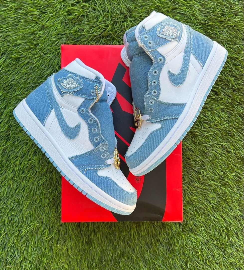 Nike 1 5 us hot sale