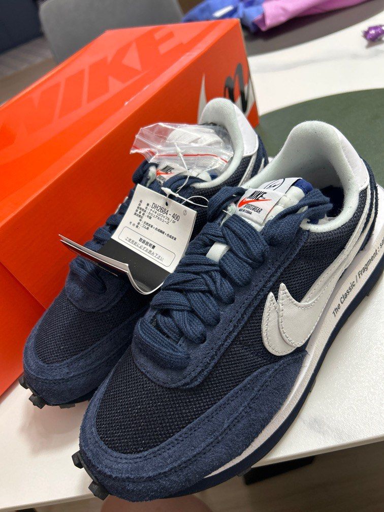 Waffle ld nike outlet