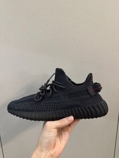Solebox outlet yeezy alvah