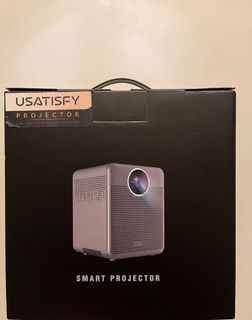 （分類：）位於 。 由 charliebbbb 提交（商品編號 1270607767，圖片 1）。簡介： 。