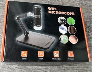 (Category: ) located in . Submitted by wimbledon (Listing ID 1270489825, Image 1). Description: .