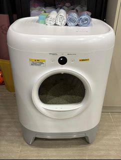 （分類：）位於 。 由 angrysimon1005 提交（商品編號 1270575571，圖片 1）。簡介： 。
