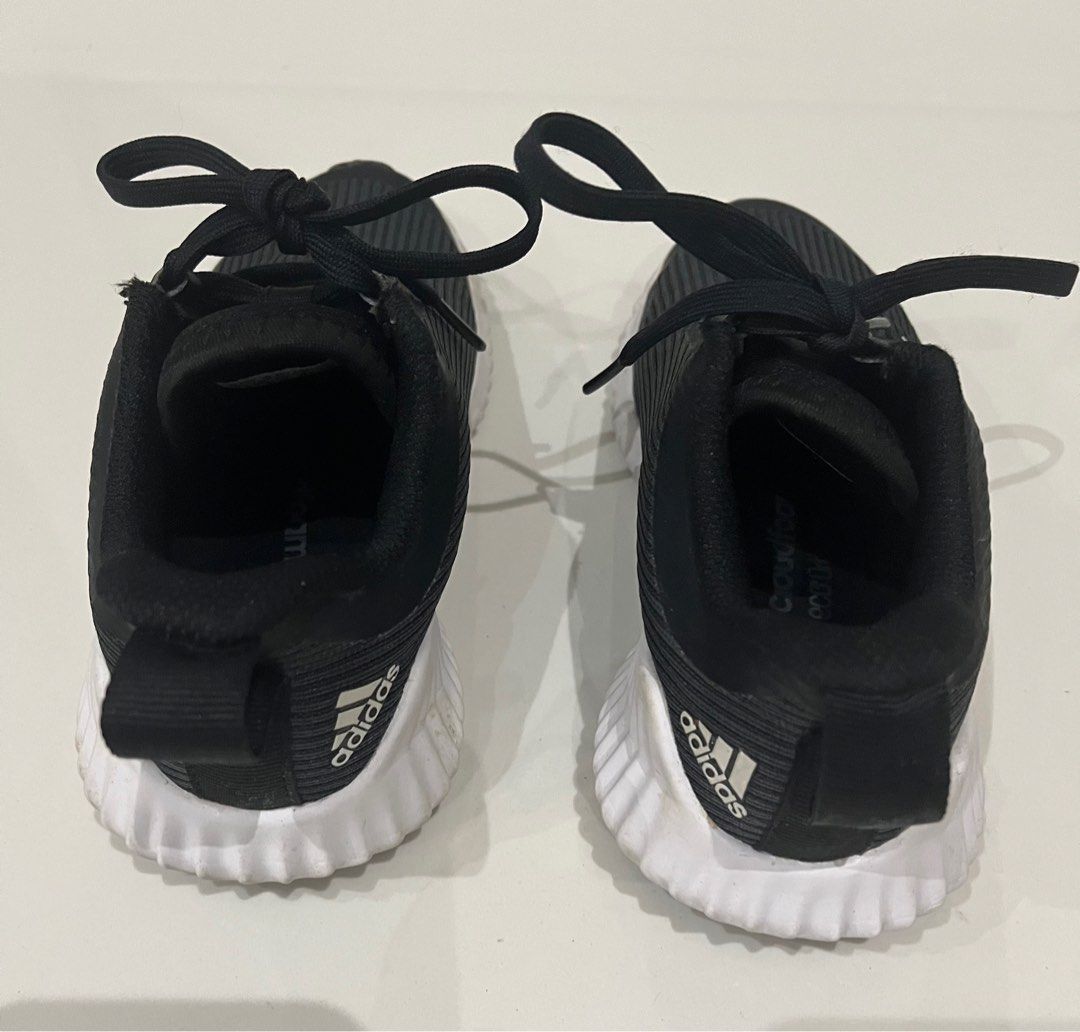 Adidas youth alphabounce store