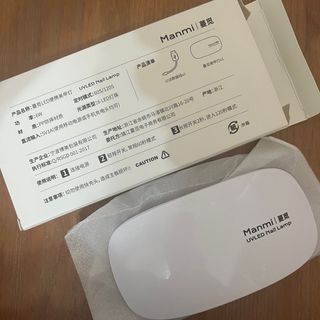 （分類：）位於 。 由 slothq 提交（商品編號 1270491411，圖片 1）。簡介： 。