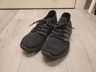 （分類：）位於 。 由 tt07061118 提交（商品編號 1270575343，圖片 1）。簡介： 。