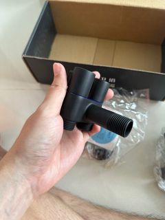 (Category: ) located in . Submitted by emceseller (Listing ID 1270613031, Image 1). Description: .