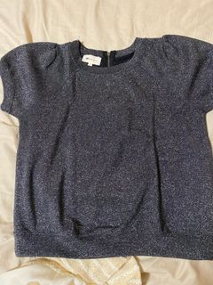 由 young0820 (刊登 ID 1270606751，圖片 1) 提交，位於 的 (類別：)，說明：。
