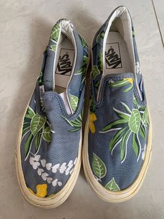 (Kategori: ) berada di . Dikirim oleh puteriassifah (ID iklan 1270514902, Gambar 1). Deskripsi: .