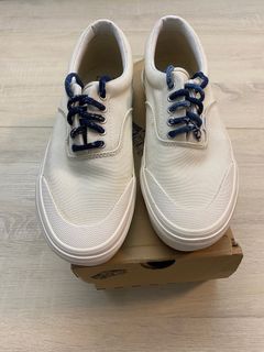（分類：）位於 。 由 long_0807 提交（商品編號 1270595077，圖片 1）。簡介： 。