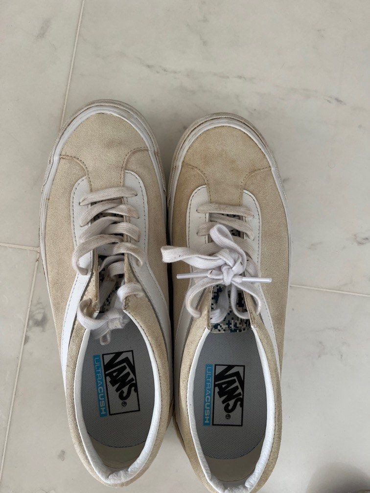 vans shoes america