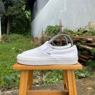 Vans clearance sale malaysia discount