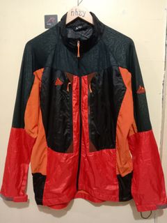 (Category: ) located in . Submitted by outdoorshack (Listing ID 1270568619, Image 1). Description: .