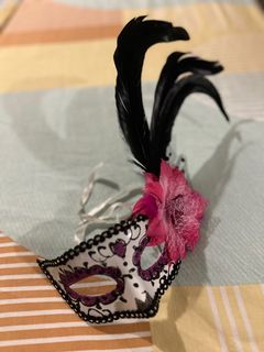 (Category: ) located in . Submitted by happybok (Listing ID 1270563961, Image 1). Description: .