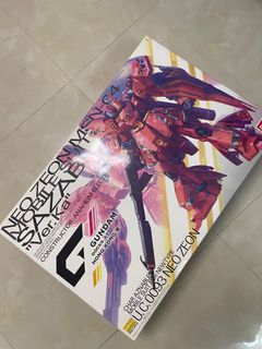 （分類：）位於 。 由 milk_na 提交（商品編號 1270558016，圖片 1）。簡介： 。