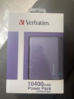 （分類：）位於 。 由 lilianip 提交（商品編號 1270505614，圖片 1）。簡介： 。