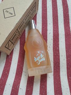 Baby versace perfume top
