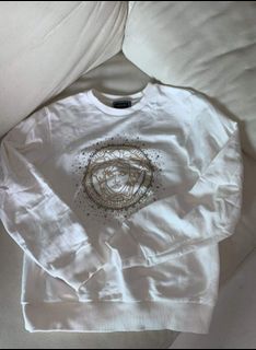 （分類：）位於 。 由 jheffrine010121 提交（商品編號 1270327205，圖片 1）。簡介： 。