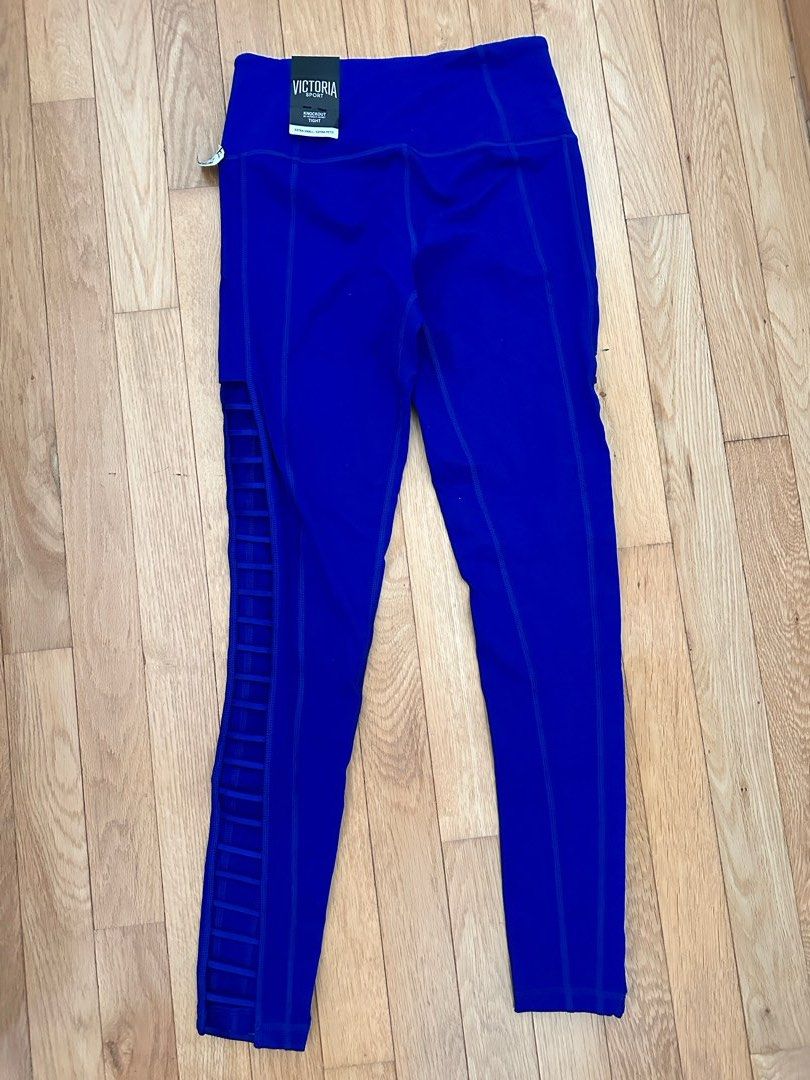 Victoria Secret Sport Leggings, Women's Fashion, Activewear on