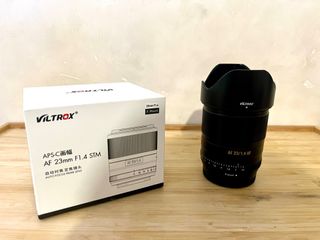 （分類：）位於 。 由 cheukout 提交（商品編號 1270531357，圖片 1）。簡介： 。