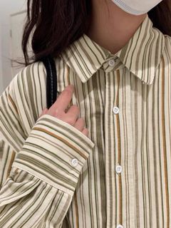（分類：）位於 。 由 Beckyliyc 提交（商品編號 1270511285，圖片 1）。簡介： 。