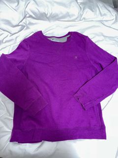 (Category: ) located in . Submitted by gascannn (Listing ID 1270591430, Image 1). Description: .