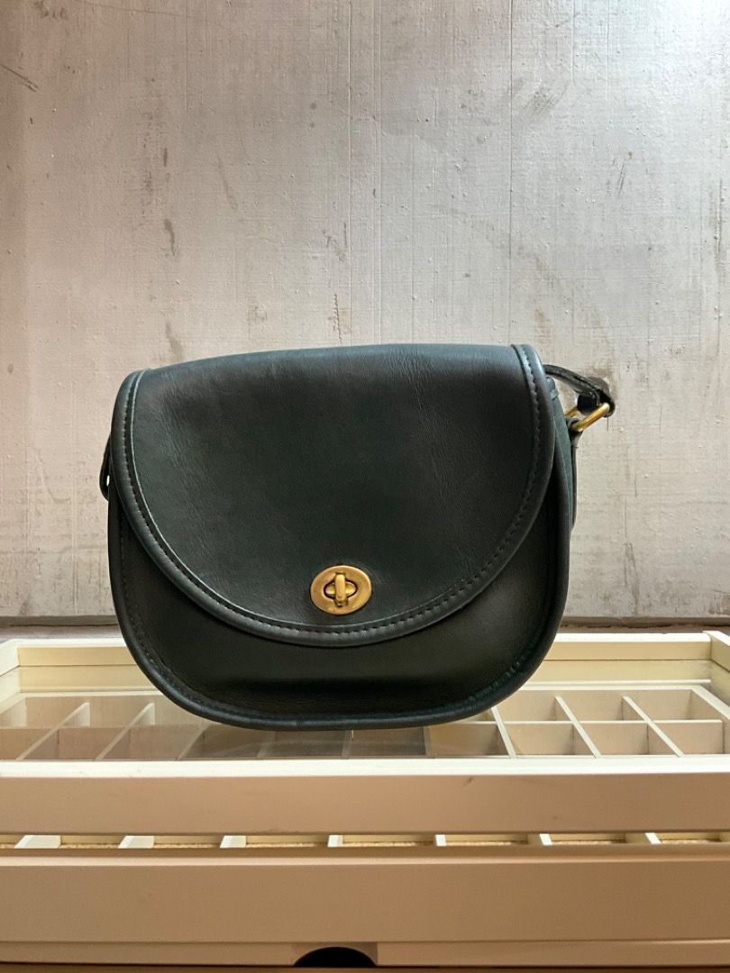 Coach watson 2025 bag