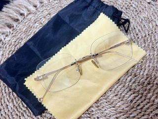 (Category: ) located in . Submitted by preloved.kae (Listing ID 1270533374, Image 1). Description: .