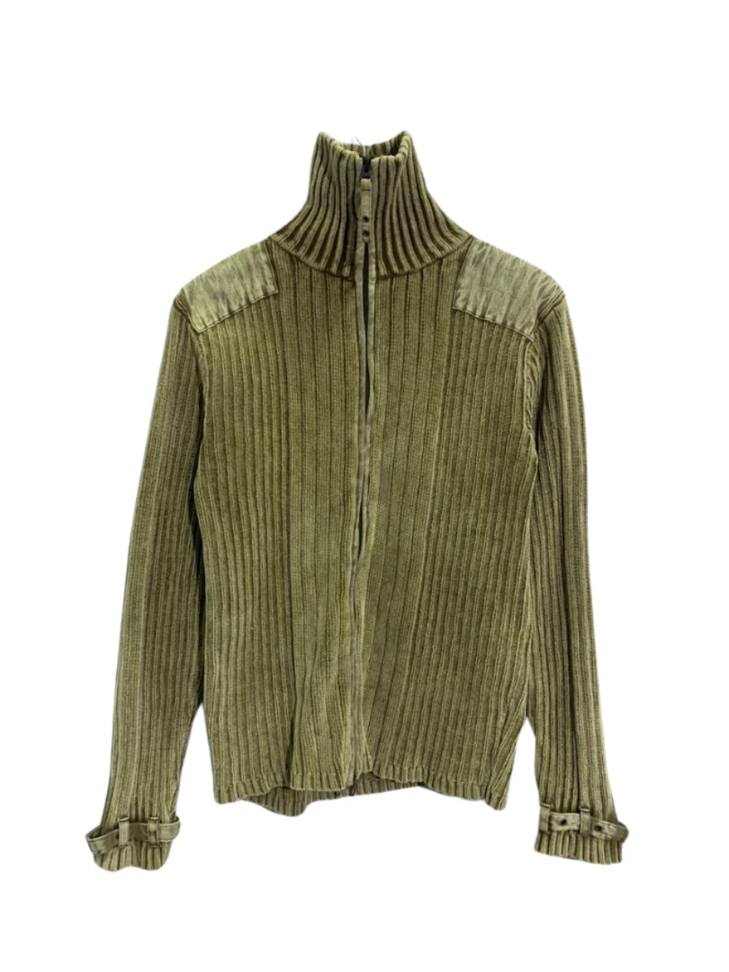 Mossimo turtleneck online