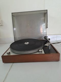 (Category: ) located in . Submitted by tingtinglim (Listing ID 1270450442, Image 1). Description: .