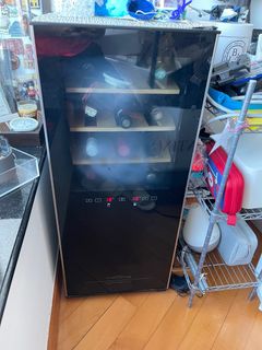 （分類：）位於 。 由 chanhoiling78 提交（商品編號 1270449298，圖片 1）。簡介： 。