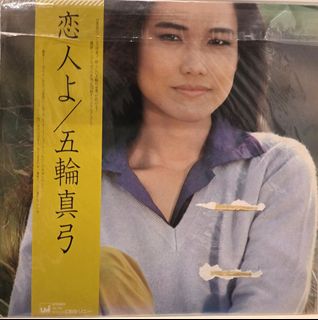 （分類：）位於 。 由 gordon1002 提交（商品編號 1270540898，圖片 1）。簡介： 。