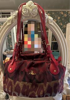 （分類：）位於 。 由 Dolphinmoo 提交（商品編號 1270597931，圖片 1）。簡介： 。