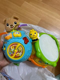 （分類：）位於 。 由 tyy__ 提交（商品編號 1270508534，圖片 1）。簡介： 。