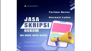 WA 0895-4025-6135, Jasa Pembuatan Jurnal Jepara, Jasa Jurnal Pangandaran